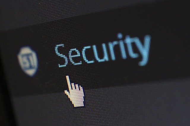 Les outils de maintenance dédiés à WordPress