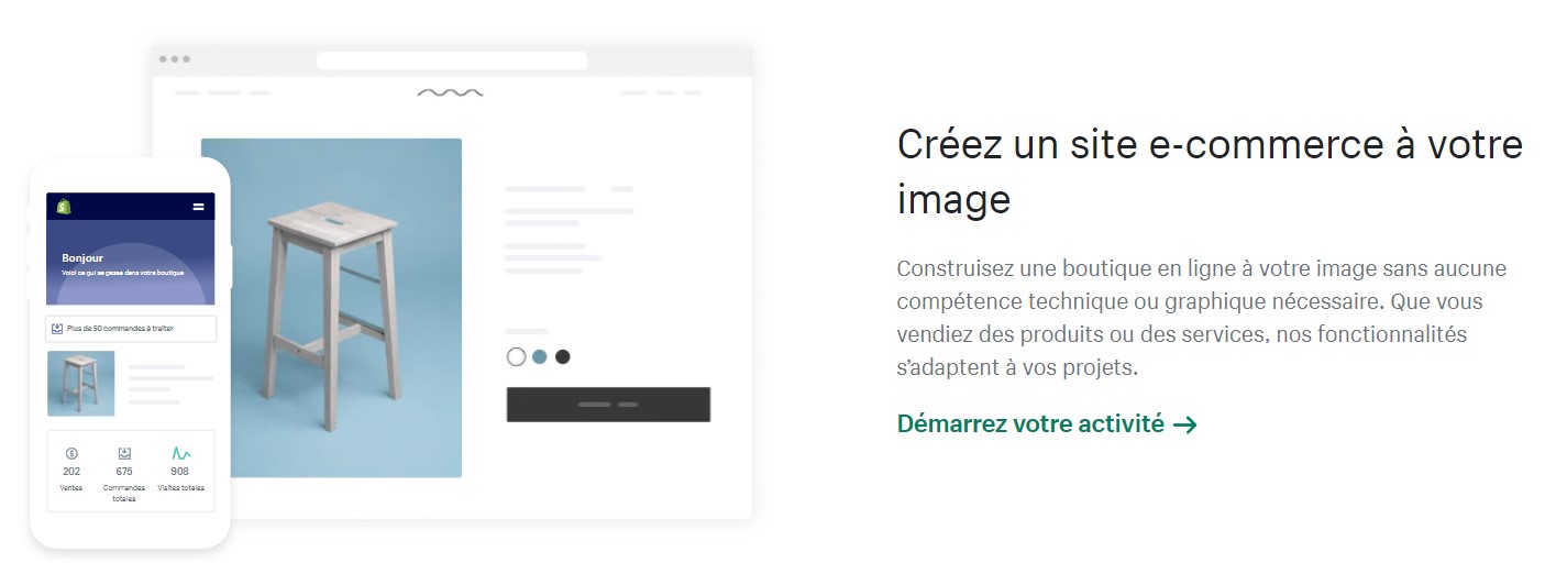 alternative-shopify-avis-prix