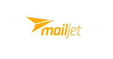mailjet-avis-solution-envoi-emails