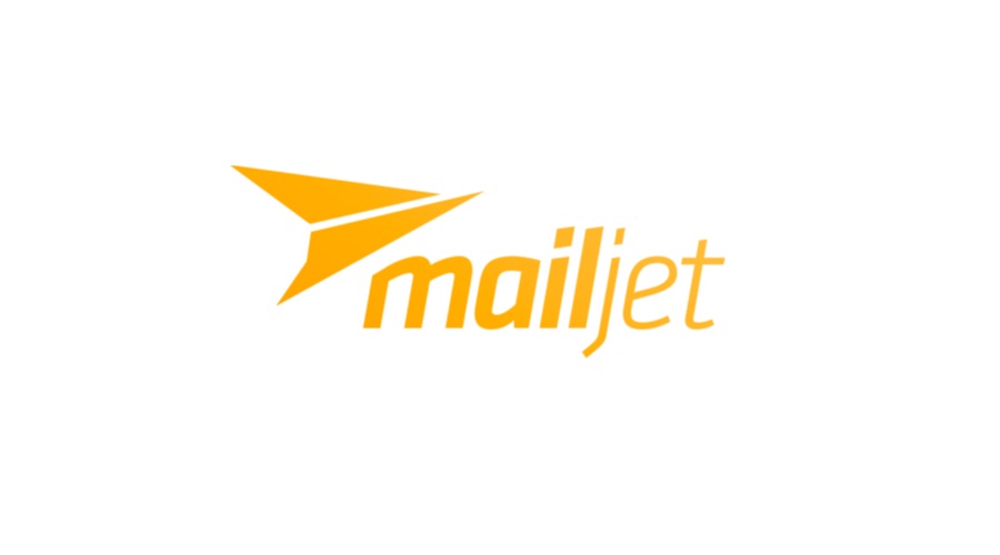 Mailjet Avis – Faut-il choisir Mailjet en 2023 ?