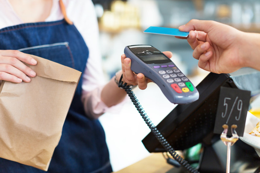 Avoir-plus-de-liberte-dans-les-transactions