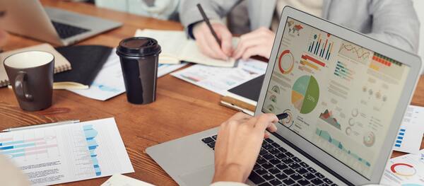 Audit SEO et E-commerce : l’indispensable pour performer