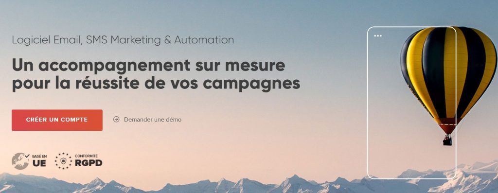 Sarbacane Avis : Faut-il choisir Sarbarcane en 2023 ?