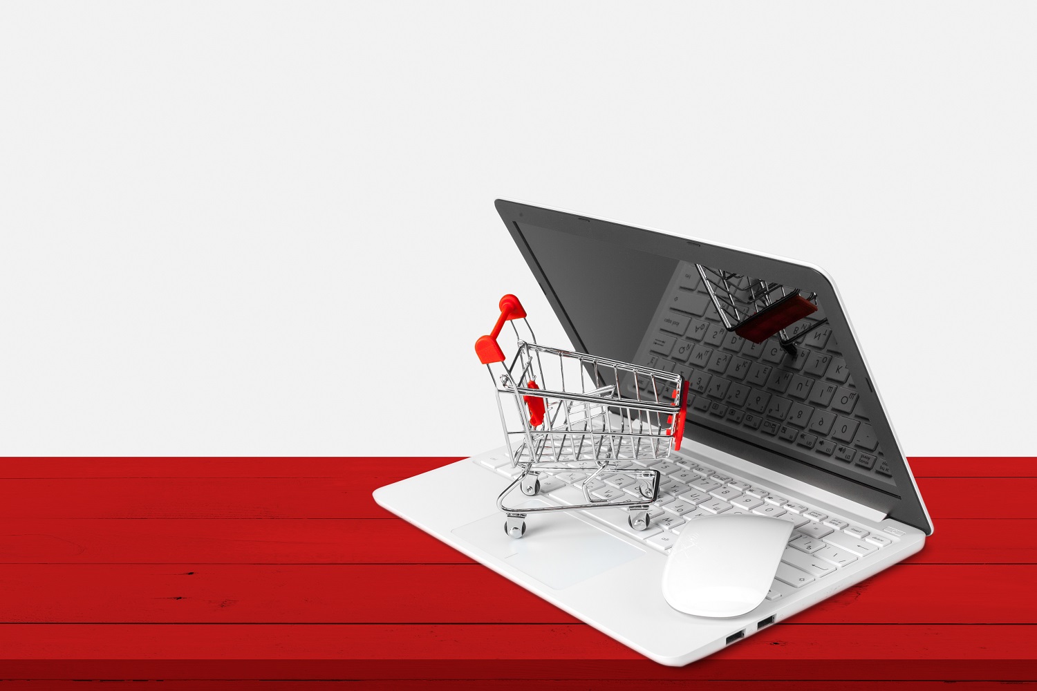 Pourquoi utiliser un VPN pour gérer votre site e-commerce ?
