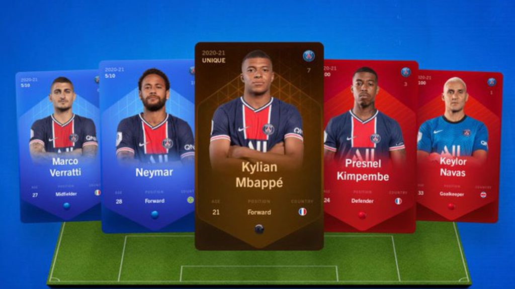 comment-gagner-argent-sorare