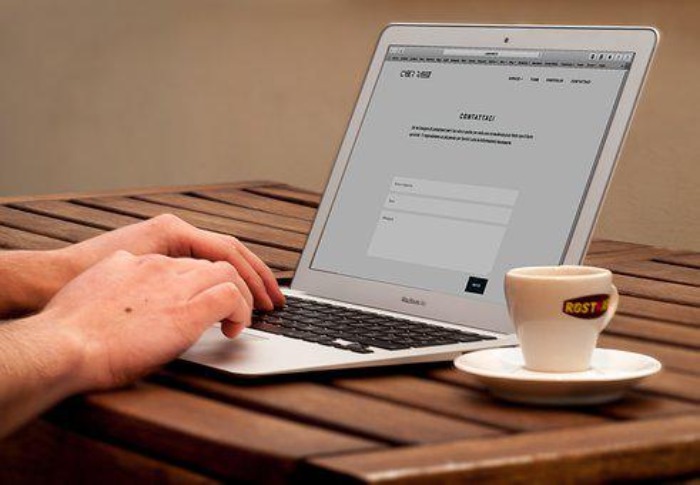 Comment réussir soi-même la création de son logo d’entreprise ?