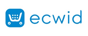 ecwid-avis