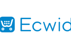 Logo d'Ecwid