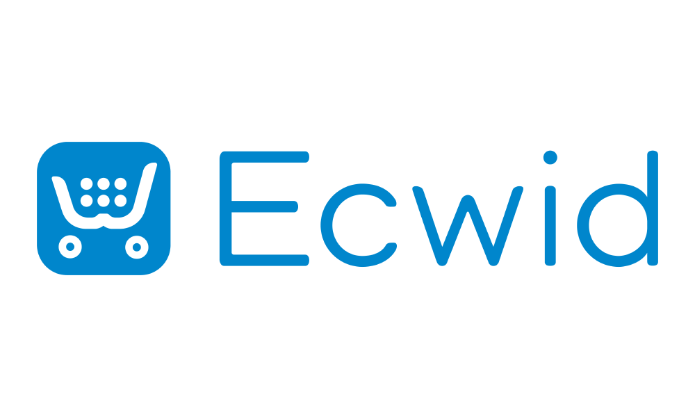 Ecwid Avis – Faut-il choisir Ecwid en 2023 ?