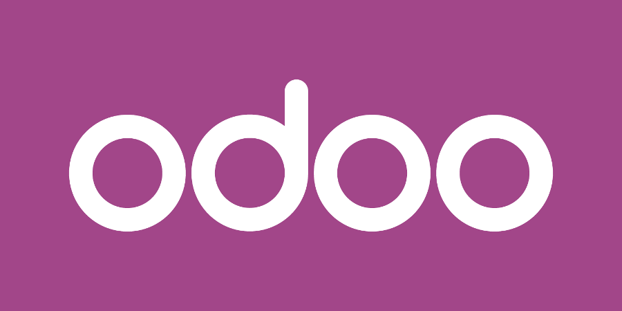 Odoo Avis 2024 : faut-il choisir Odoo pour sa PME ?