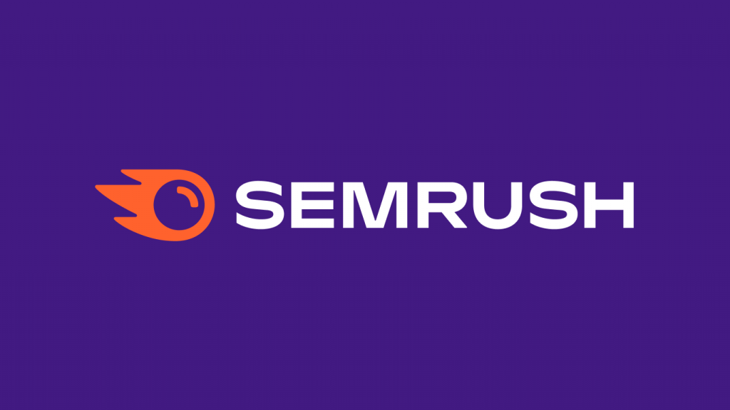 Semrush Avis: faut-il choisir SemRush en 2023 ?