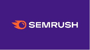 semrush-avis