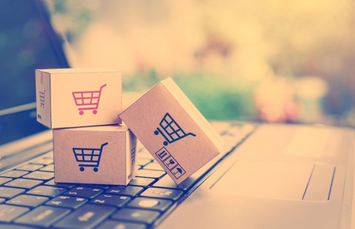 Comment le web a changé le monde du commerce ?