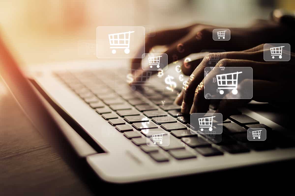 Quelles sont les stratégies à mettre en place pour booster ses ventes ?
