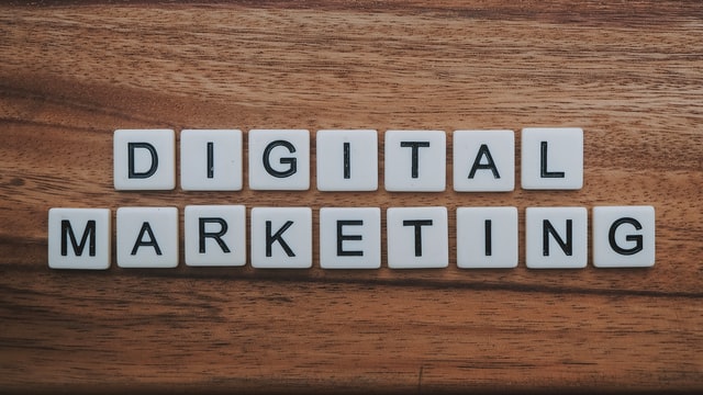 Réussir son marketing digital