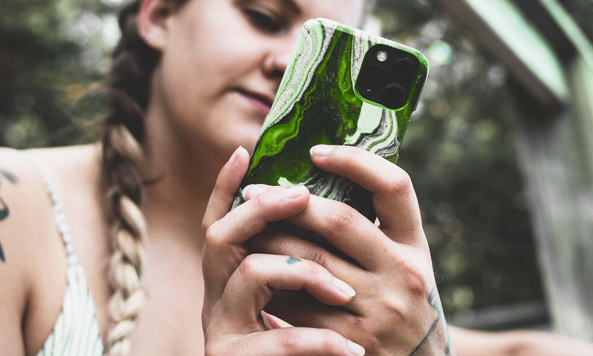 5 conseils pour améliorer votre sécurité grâce au Smartphone