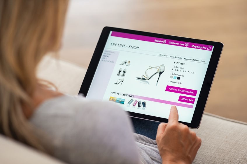 faire appelle influenceurs ecommerce