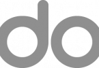 Logo d'Odoo