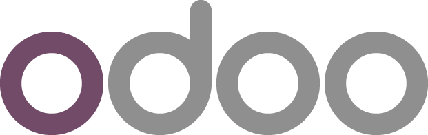 Odoo Avis 2023 : faut-il choisir Odoo pour sa PME ?