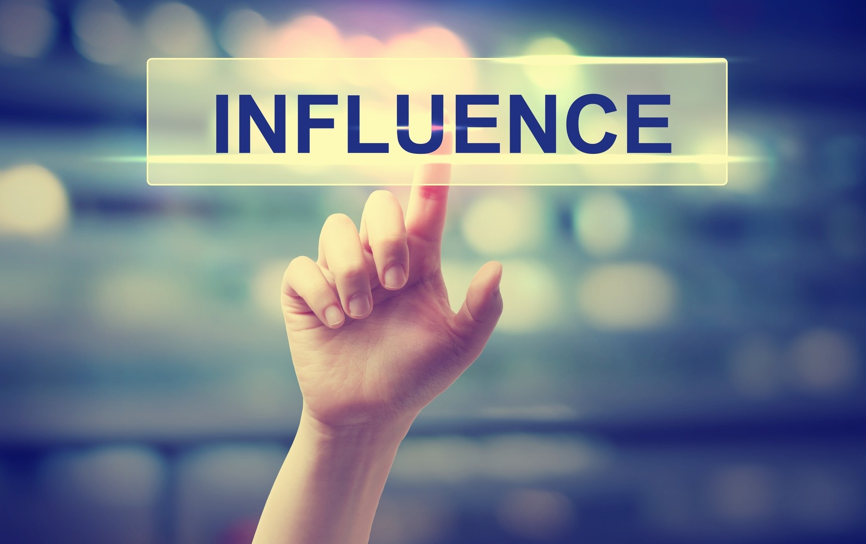 comment-faire-appel-influenceurs