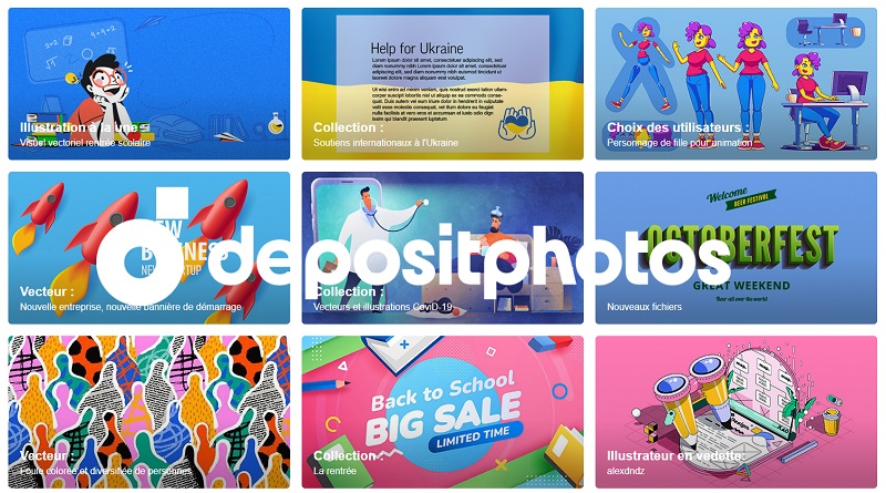 depositphotos-banque-images