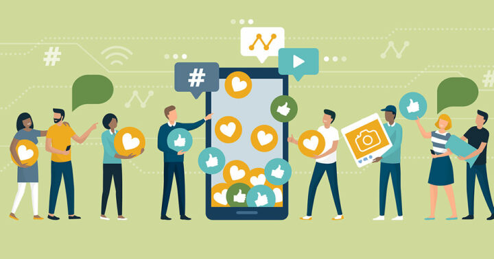 Marketing d’influence efficace : 2 étapes vers le succès