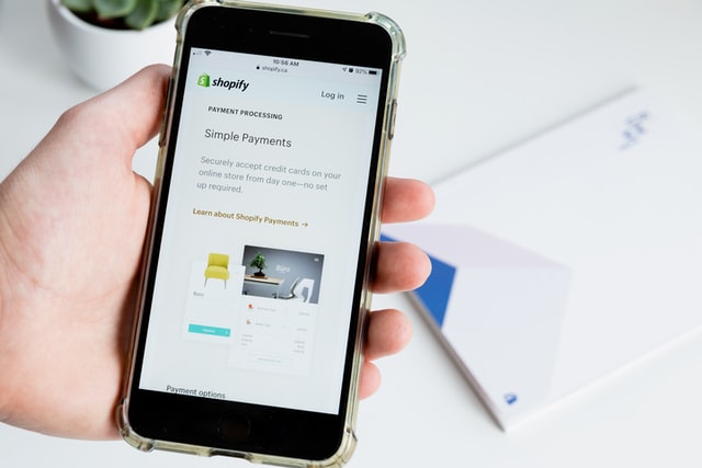 Comment supprimer une boutique Shopify ?