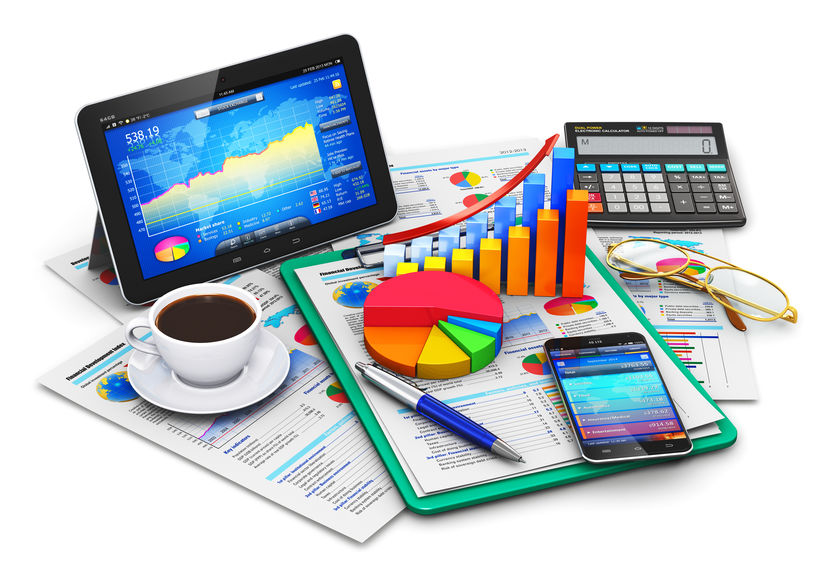 transition-digitale-agence-web