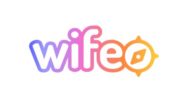 Wifeo Avis – Faut-il choisir Wifeo en 2023 ?