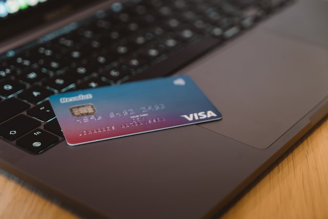 Quelle solution de paiement e-commerce choisir en 2023 ?