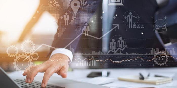 Pourquoi faire carrière dans le e-commerce ?