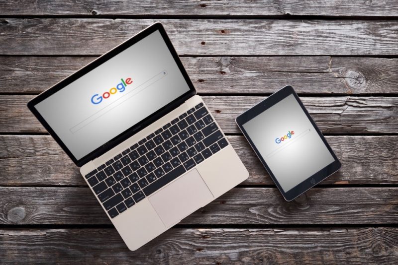 7 conseils pour bien choisir une agence Google Ads