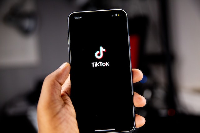 Comment utiliser TikTok pour son e-commerce ?