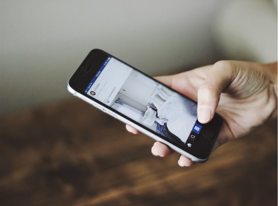 strategie webmarketing vente en ligne