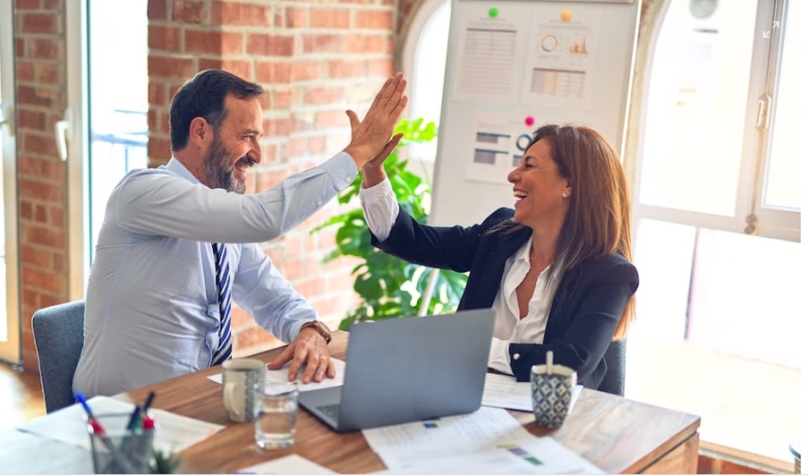 Les stratégies de webmarketing pour booster ses ventes en ligne