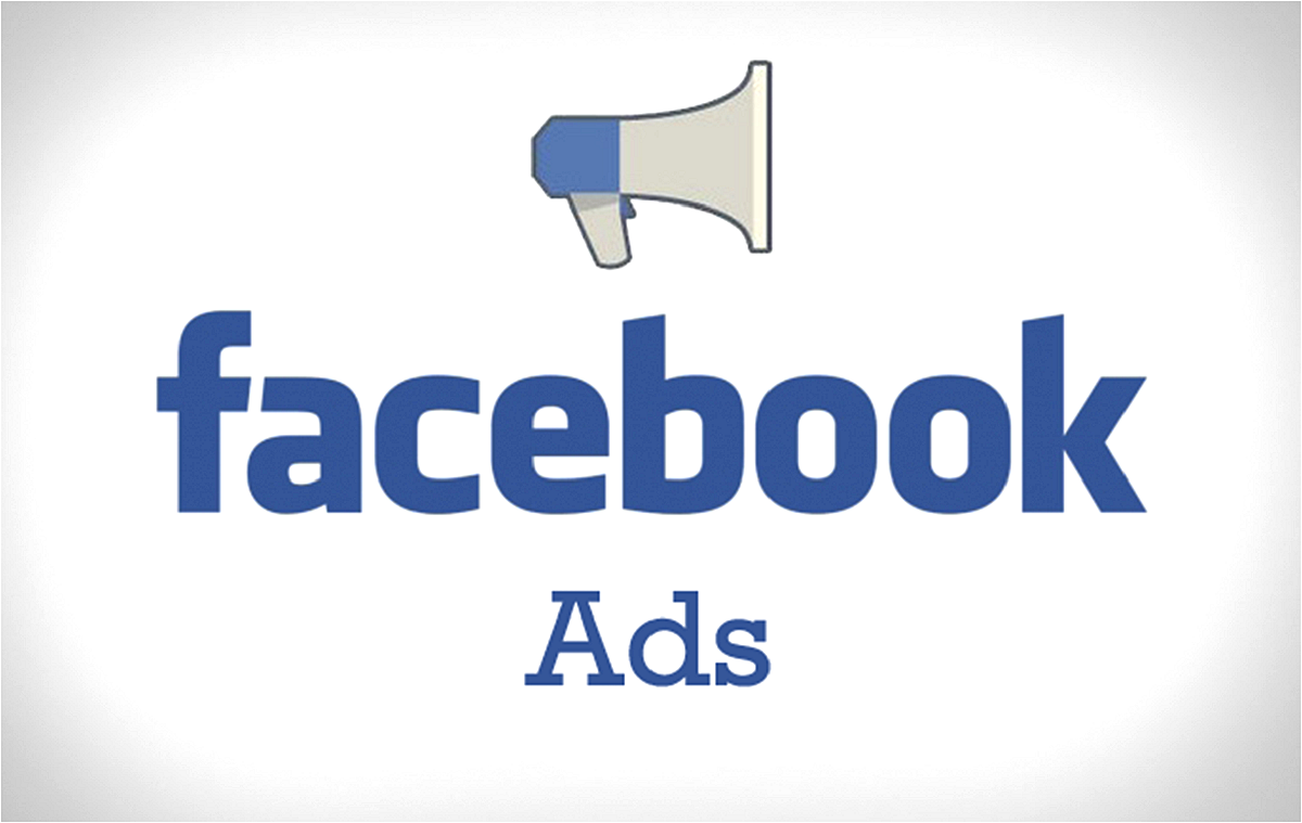 Facebook Ads : comment bien gérer ses publicités Facebook ?