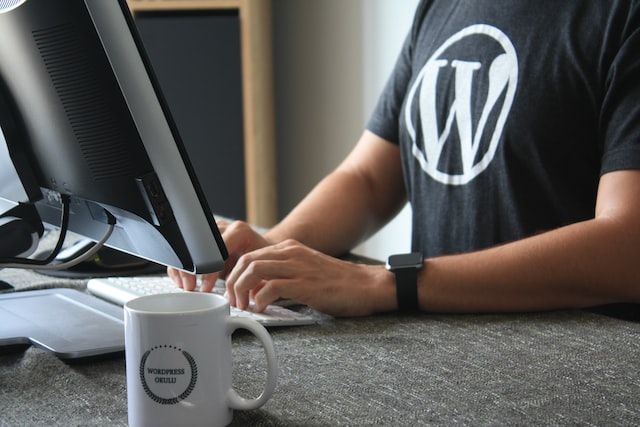 Comment choisir son agence WordPress ?