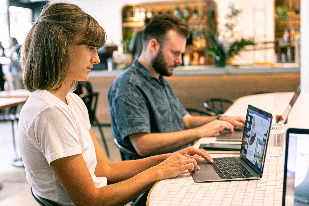 Uplix.fr : L’agence SEO qu’il vous faut