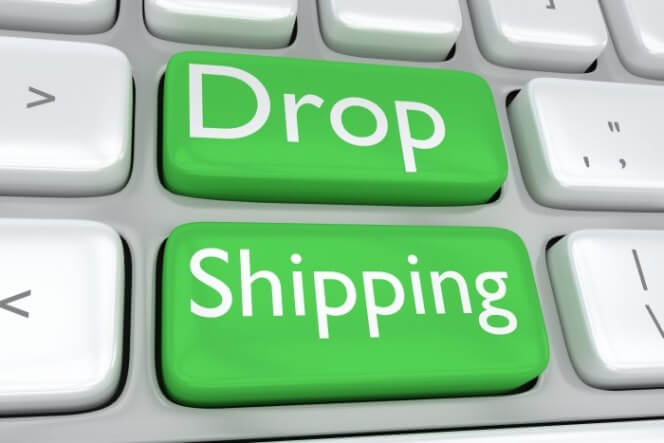 Commencer le dropshipping sans argent, comment faire ?