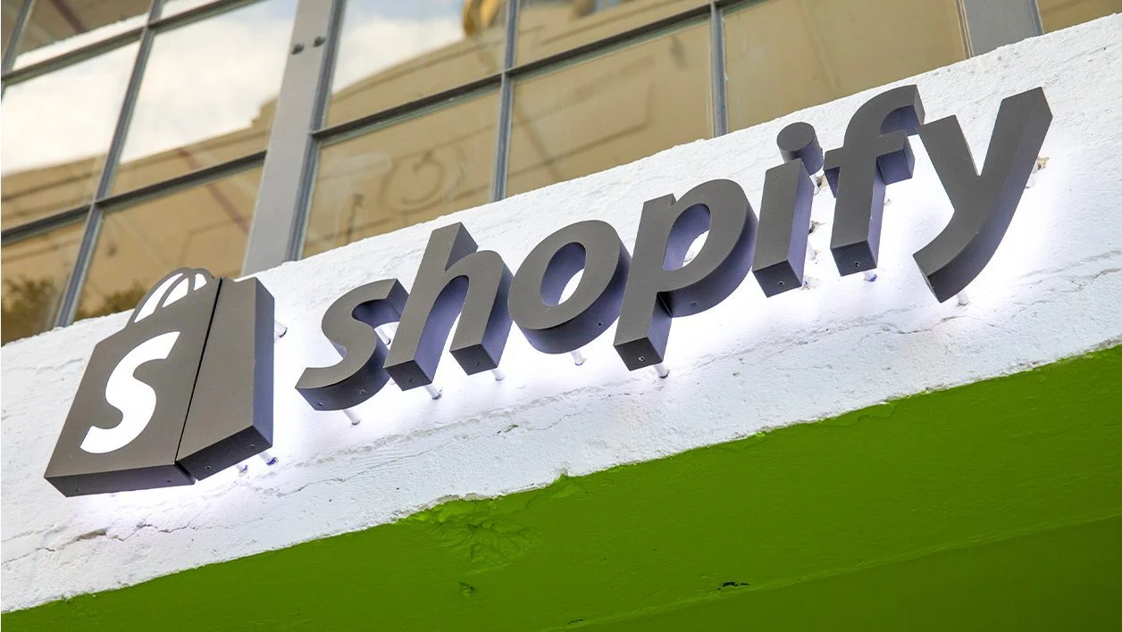 Shopify Dropshipping 2023: 3 étapes pour vous lancer