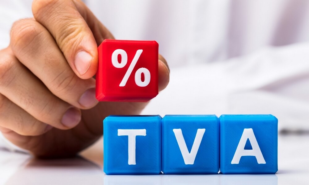 Dropshipping & TVA: comment ça marche en 2023 ?