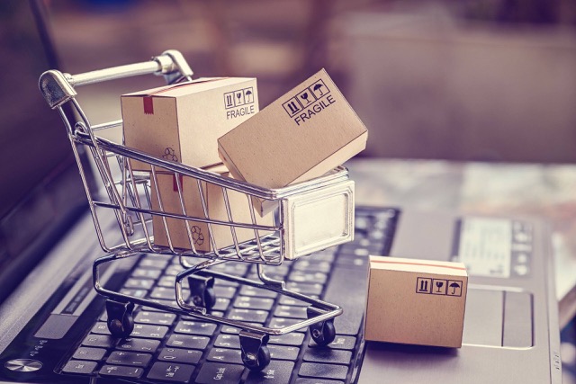 Produit dropshipping 2024: quels produits vendre ?