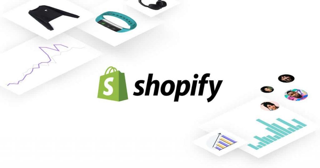 faire-dropshipping-avec-shopify