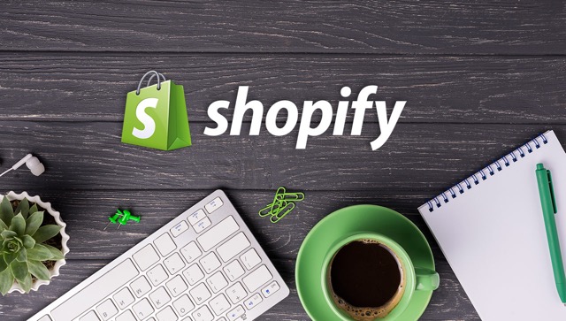 Les 7 inconvénients de Shopify en 2023