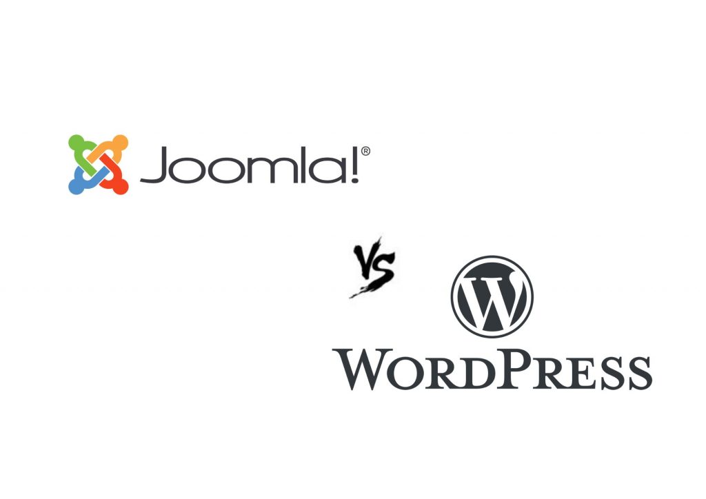 Joomla ou WordPress 2023 : quelle solution pour votre site ?