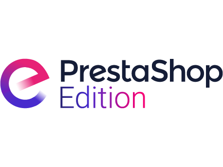 Prestashop Edition : faut-il choisir cette solution en 2024 ?