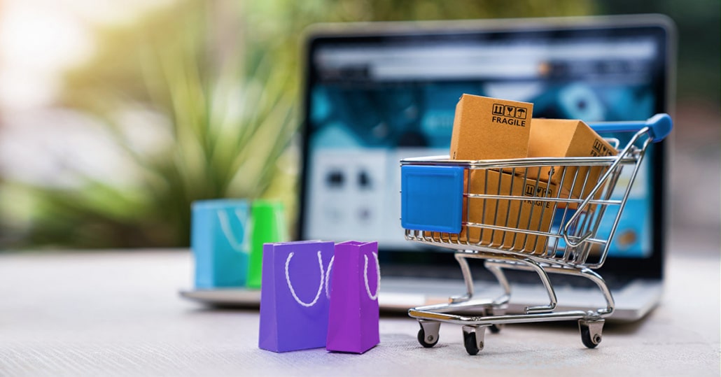 3 astuces pour trouver une niche dropshipping rentable en 2023