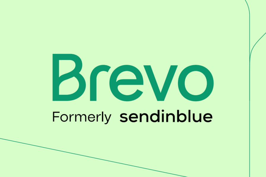 Brevo Avis : faut-il choisir Brevo (ex Sendinblue) en 2023 ?