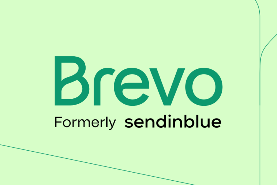 Brevo Avis : faut-il choisir Brevo (ex Sendinblue) en 2024 ?