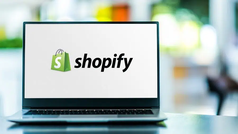 Comment traduire son site Shopify en anglais (ou une autre langue) ?